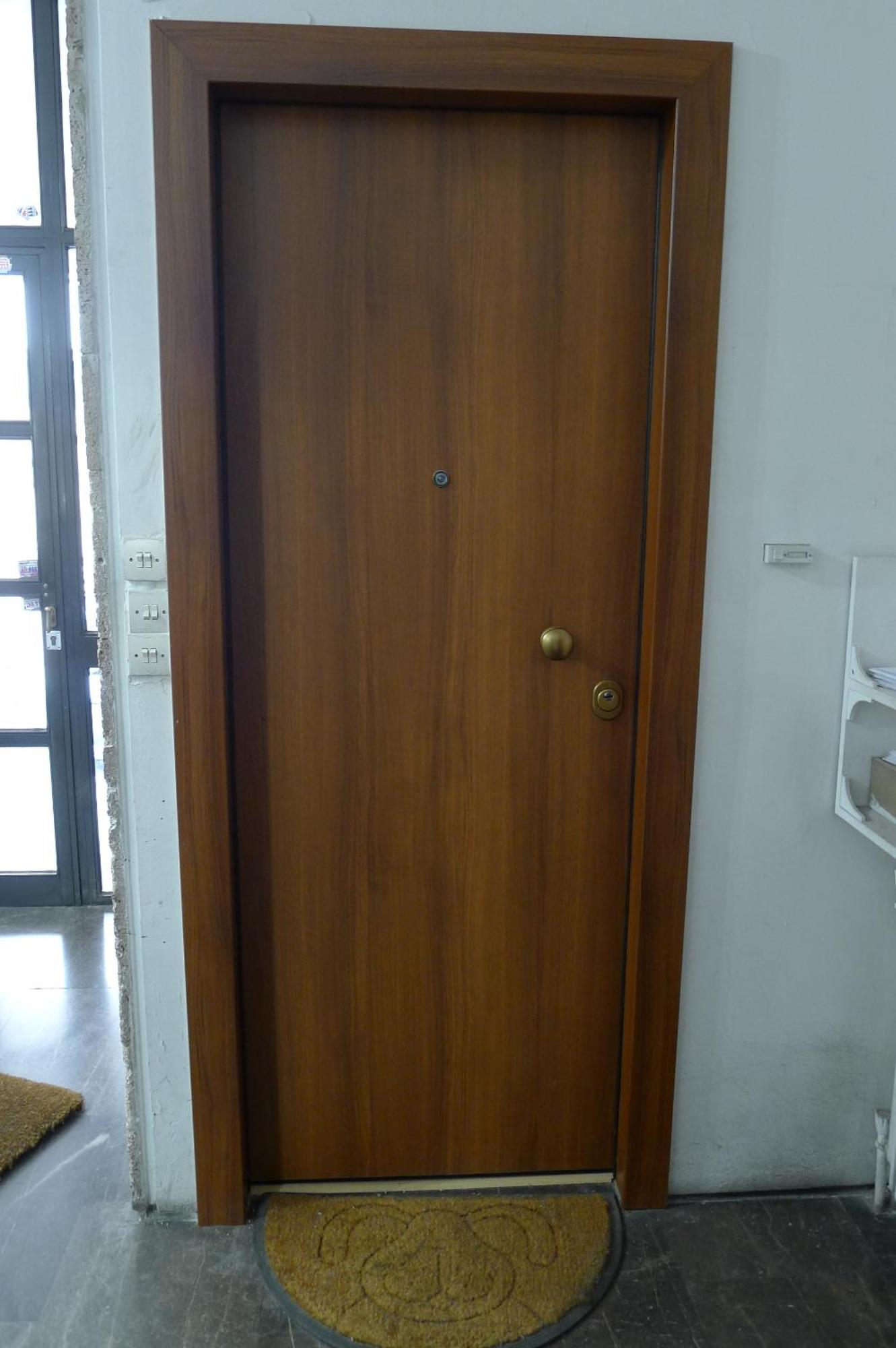 Nice 1Bd Apartment Close To Metro Station Ampelokipoi Atenas Exterior foto