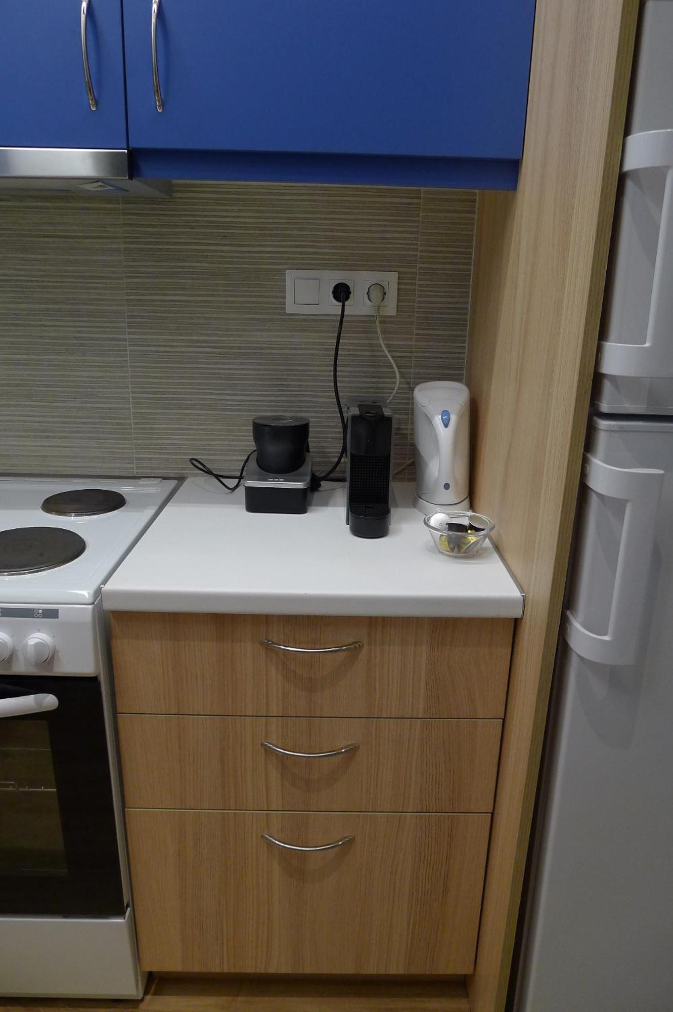 Nice 1Bd Apartment Close To Metro Station Ampelokipoi Atenas Exterior foto