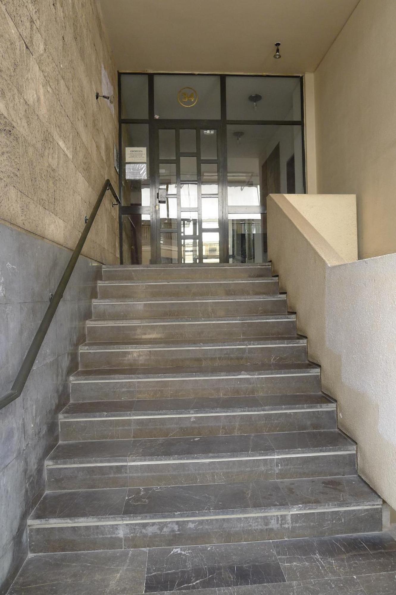 Nice 1Bd Apartment Close To Metro Station Ampelokipoi Atenas Exterior foto